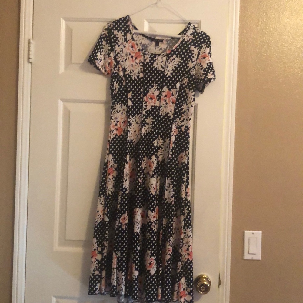 Clothing